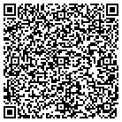 QR code with Edmund Urology Clinic Inc contacts