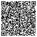 QR code with Educationalpoint contacts