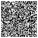 QR code with Fun Arts Afterschool contacts