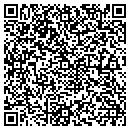 QR code with Foss Fred M MD contacts