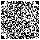 QR code with Gen Studies Advising Center contacts