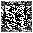 QR code with Horizons For Learning contacts