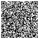 QR code with Ics Learning Systems contacts