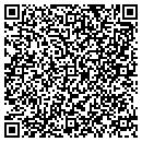 QR code with Archie & Ruthie contacts