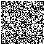 QR code with Institute For Career Development Inc contacts
