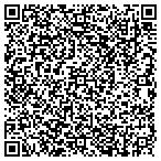 QR code with Institute For Career Development Inc contacts