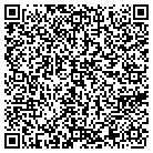 QR code with Itt Technical Institute 114 contacts