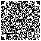 QR code with Assist2sell Full Service Realt contacts
