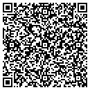 QR code with Jack Ryan Assoc contacts