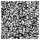 QR code with Jung Tao School-Chinese Med contacts