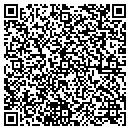 QR code with Kaplan College contacts