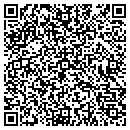 QR code with Accent World Travel Inc contacts