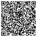 QR code with Computer Tots LLC contacts
