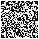 QR code with Developmental Center contacts
