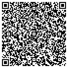 QR code with Northwest Urology Specialist contacts