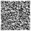 QR code with Angels2 Vacations contacts