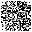 QR code with A Basic Computer Training contacts