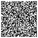 QR code with Academy of Technical Studies contacts