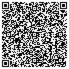 QR code with Beacon Travel Service contacts
