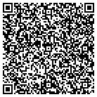 QR code with Acadia Career Institute contacts
