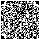 QR code with Allen Agency Real Estate LLC contacts