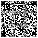 QR code with Advanced Information Management Services contacts