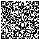 QR code with Airspace Place contacts