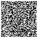 QR code with Automax Group Of Companies contacts