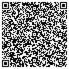 QR code with Greenbrier Valley Urology Inc contacts