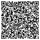 QR code with Berea Training Servs contacts