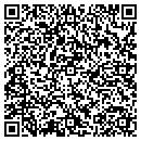 QR code with Arcadia Woodworks contacts