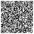 QR code with Joseph J Talavera Md Inc contacts