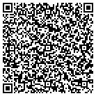 QR code with Central Ohio Diversified Educational Services contacts