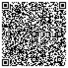 QR code with Aspen Grove Realty LLC contacts