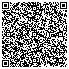 QR code with Cevec Vocational Schools contacts