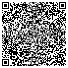 QR code with Clark State Community College contacts