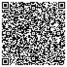 QR code with North Central Urology contacts