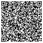 QR code with Cleveland Inst-Medical Massage contacts