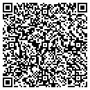 QR code with Leisure World Travel contacts
