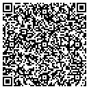 QR code with Bel Air Realty contacts