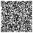 QR code with Magellan Vacations Ca Inc contacts