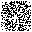 QR code with Columbus Public School District contacts