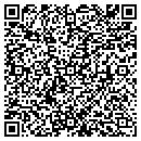 QR code with Construction Craft Academy contacts