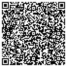 QR code with Kids World Day Care Centers contacts