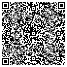 QR code with Diamond Oaks Career Dev Campus contacts