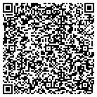 QR code with Procomp Consulting Inc contacts