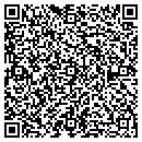 QR code with Acoustic Edge Institute Inc contacts