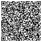 QR code with Bay Care Urological Surgeons contacts