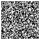QR code with Clinic of Urology contacts