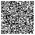 QR code with Bbjc LLC contacts